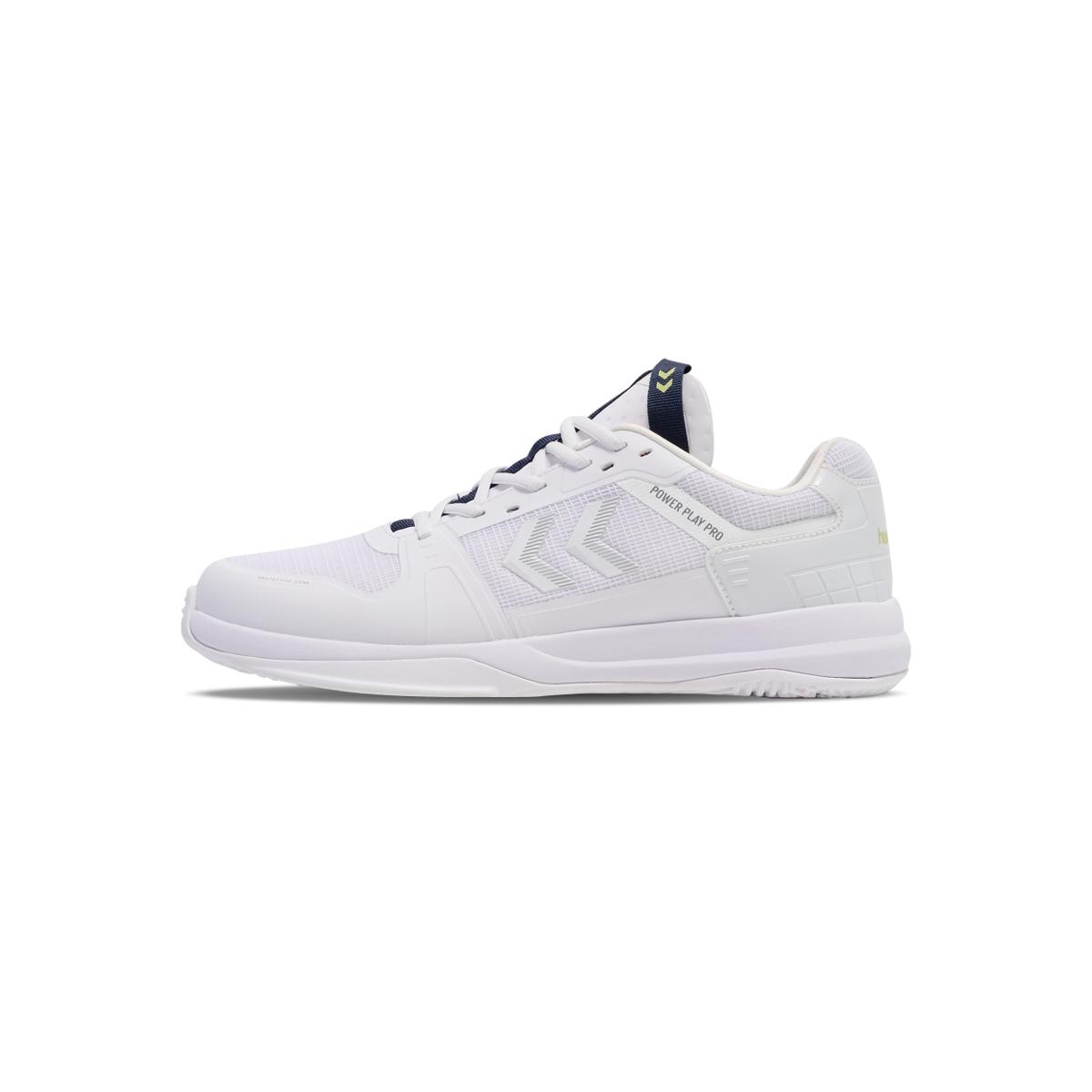 product/h/u/hummel_225338-9001_white_1.jpg