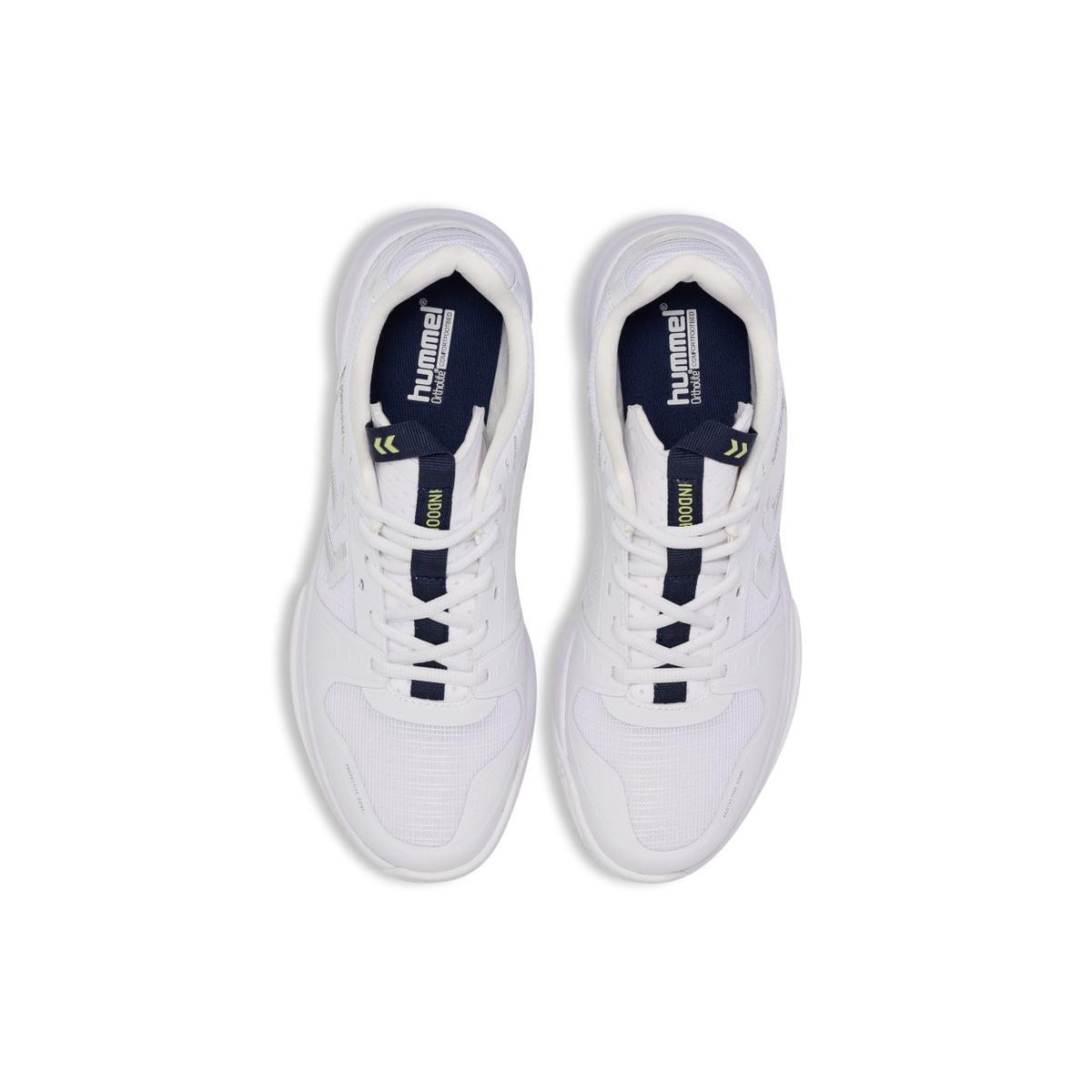product/h/u/hummel_225338-9001_white_3.jpg