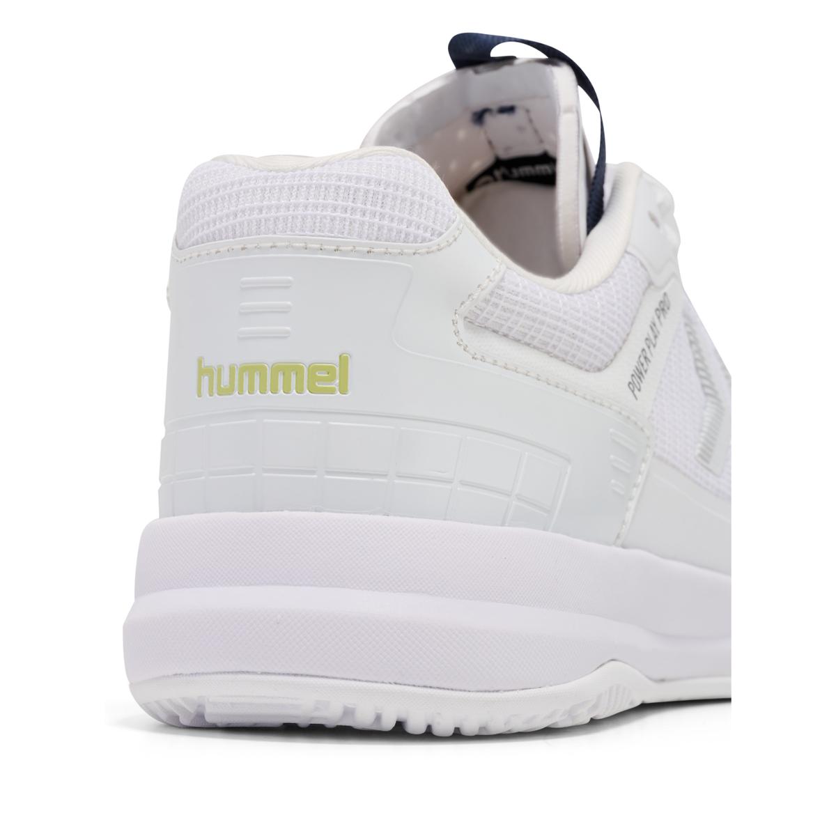 product/h/u/hummel_225338-9001_white_8.jpg