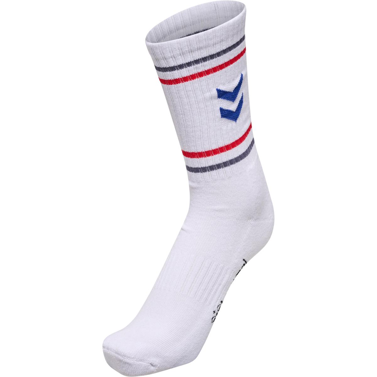product/h/u/hummel_225373-7995_multi-colour_5.jpg