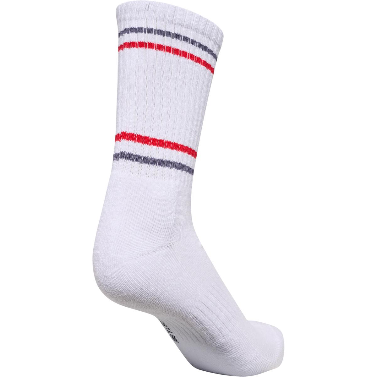 product/h/u/hummel_225373-7995_multi-colour_6.jpg