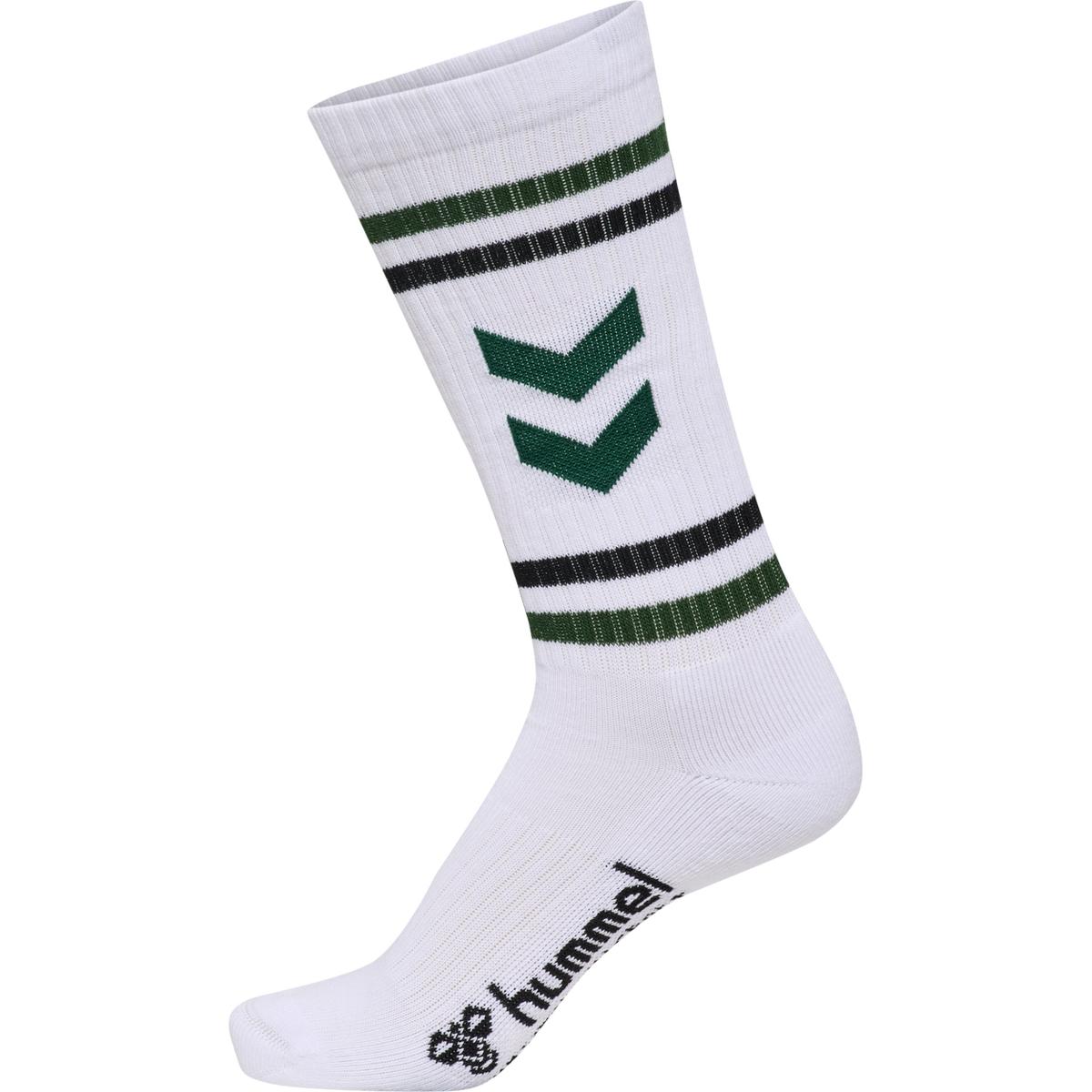 product/h/u/hummel_225373-9639_white-multicolor_3.jpg