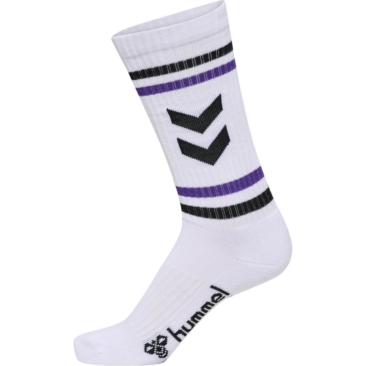 product/h/u/hummel_225373-9639_white-multicolor_5.jpg