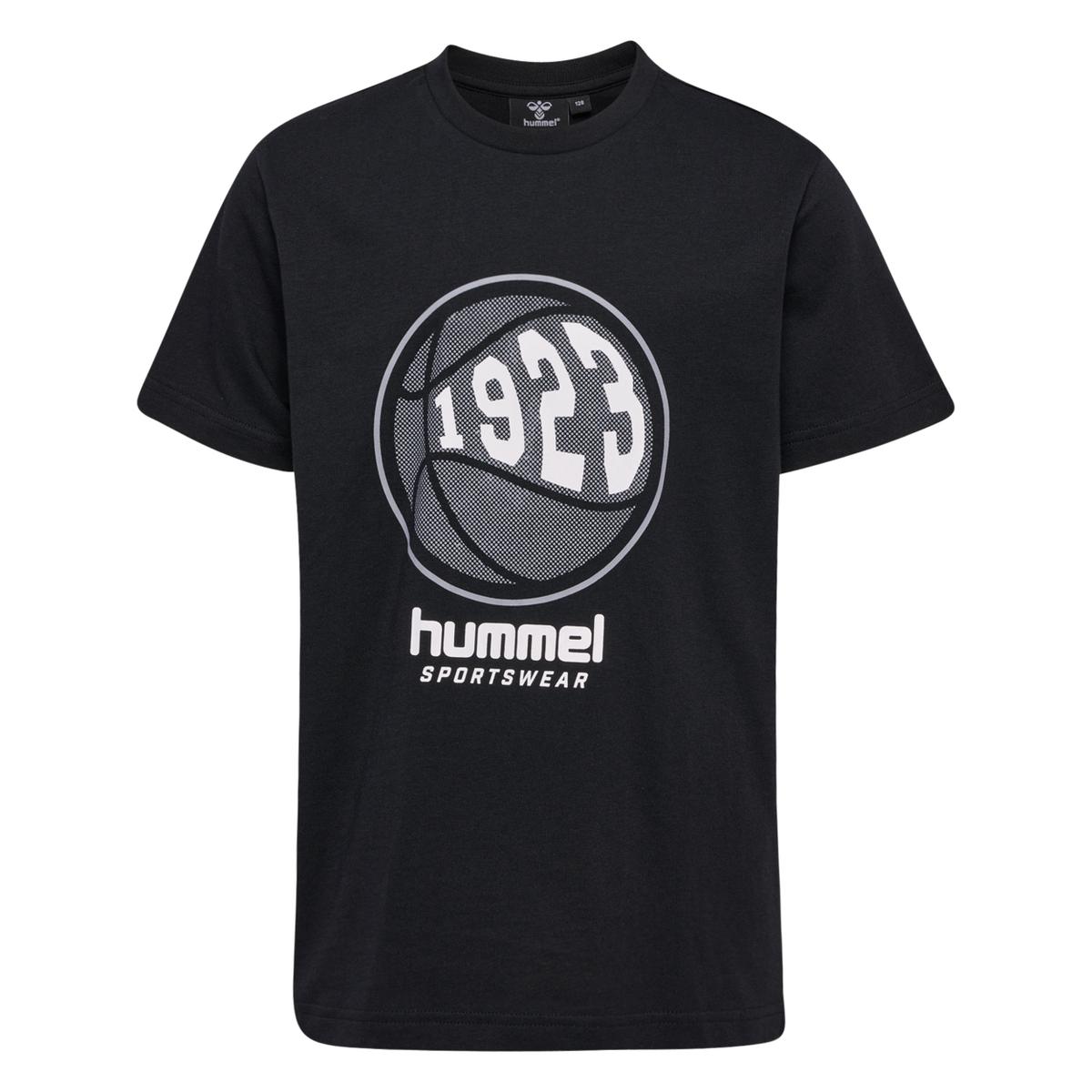 product/h/u/hummel_225465-2001_black_2.jpg