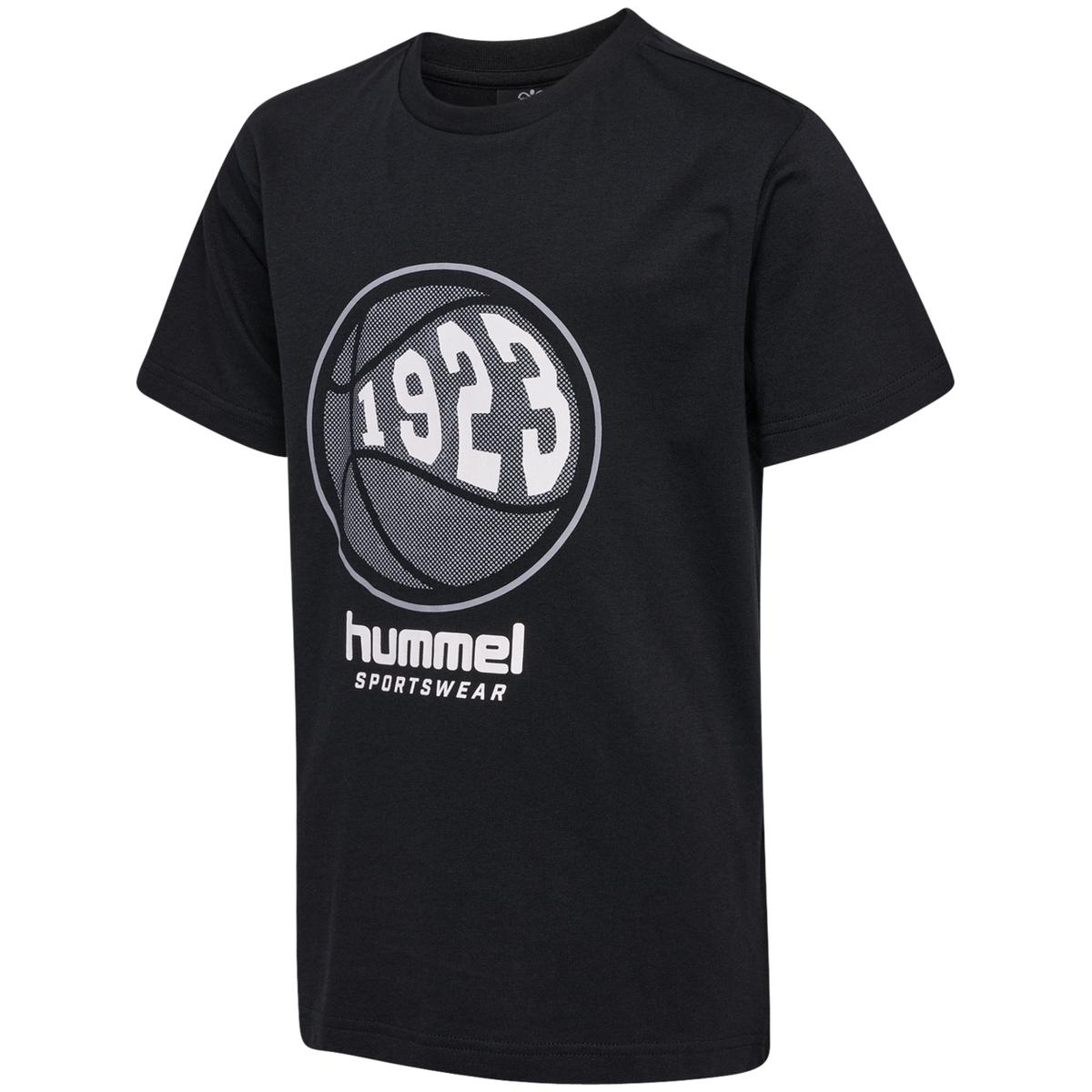 product/h/u/hummel_225465-2001_black_3.jpg