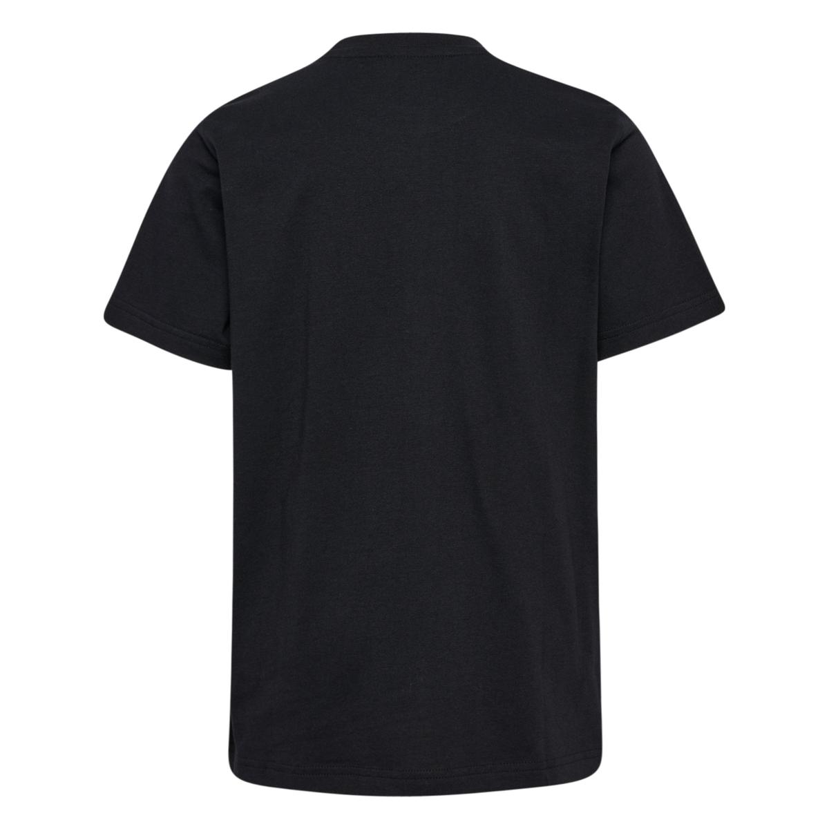 product/h/u/hummel_225465-2001_black_4.jpg