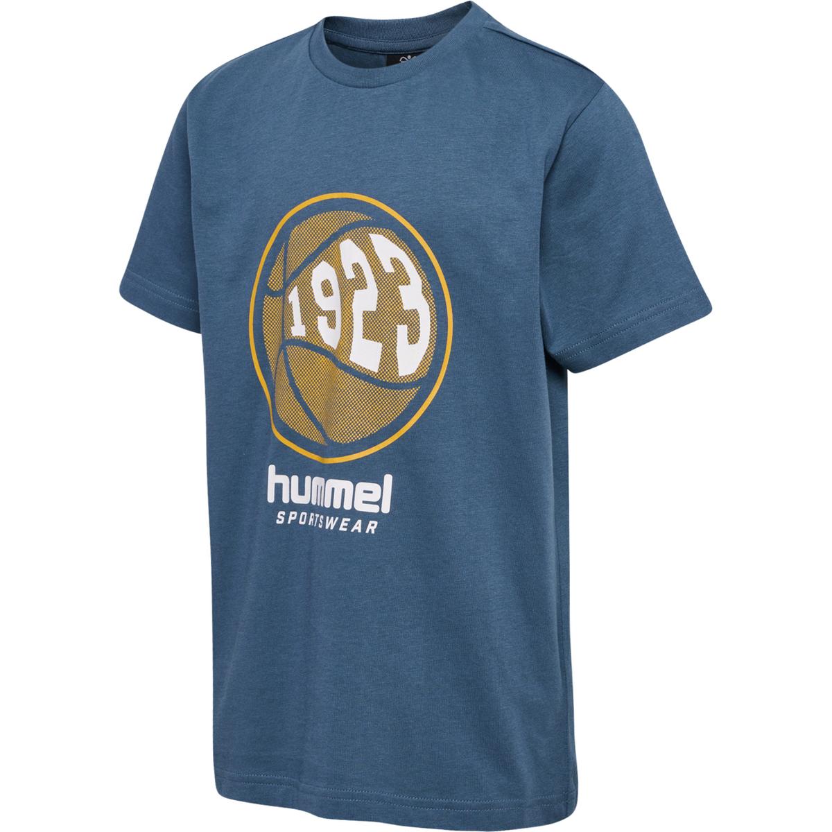 product/h/u/hummel_225465-7050_blue_1.jpg