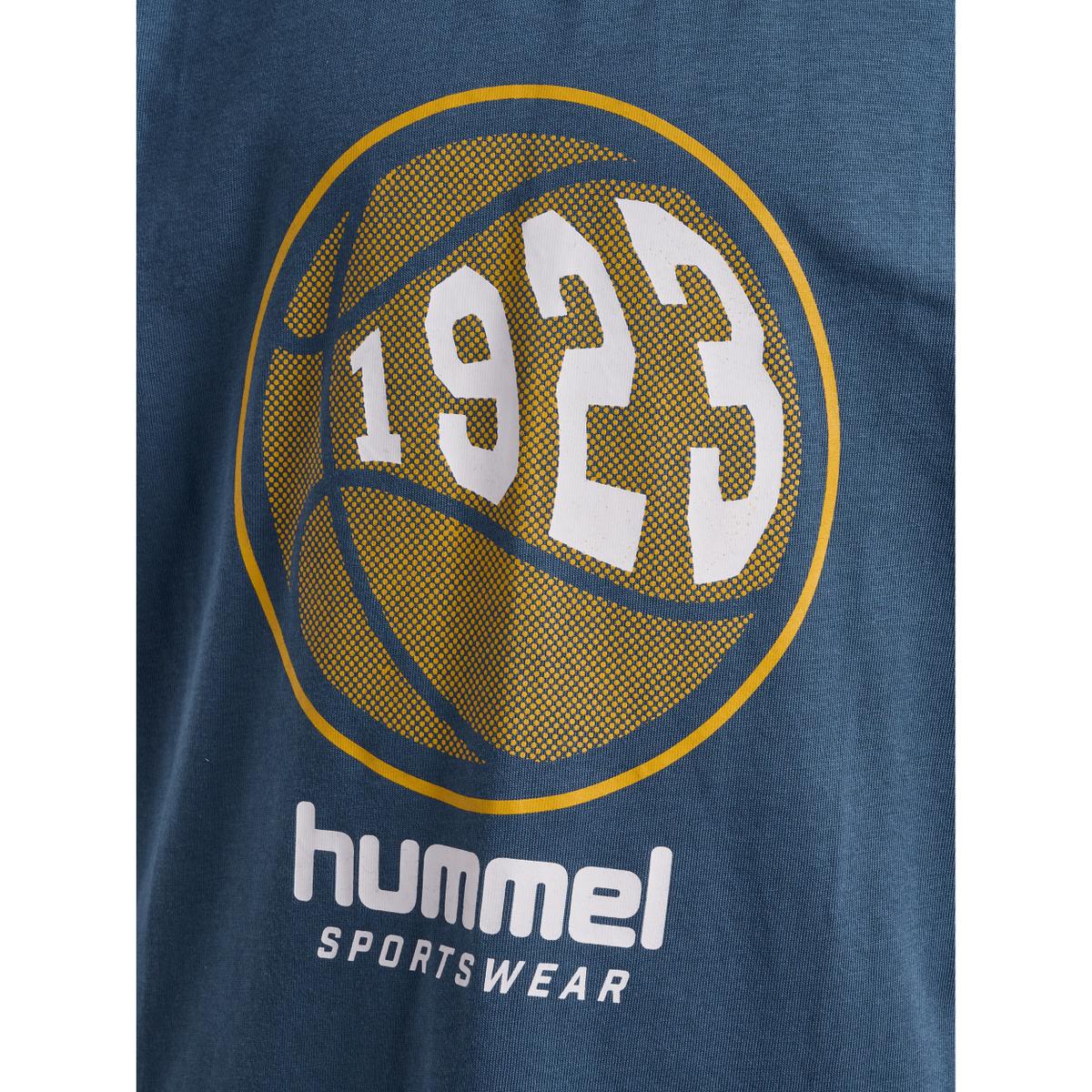 product/h/u/hummel_225465-7050_blue_4.jpg