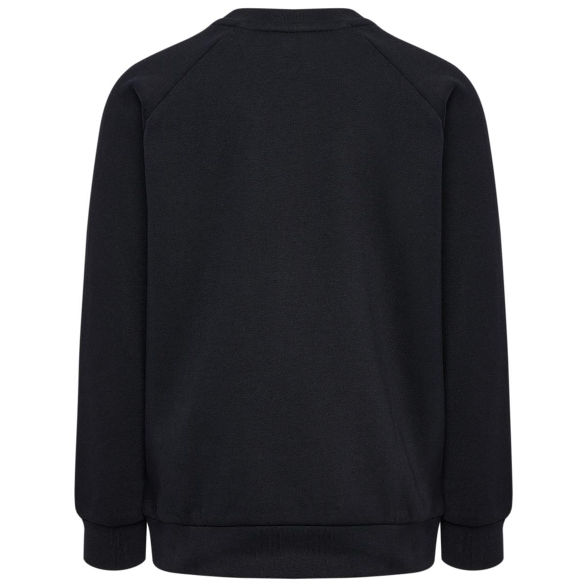 product/h/u/hummel_225468-2001_black_2.jpg