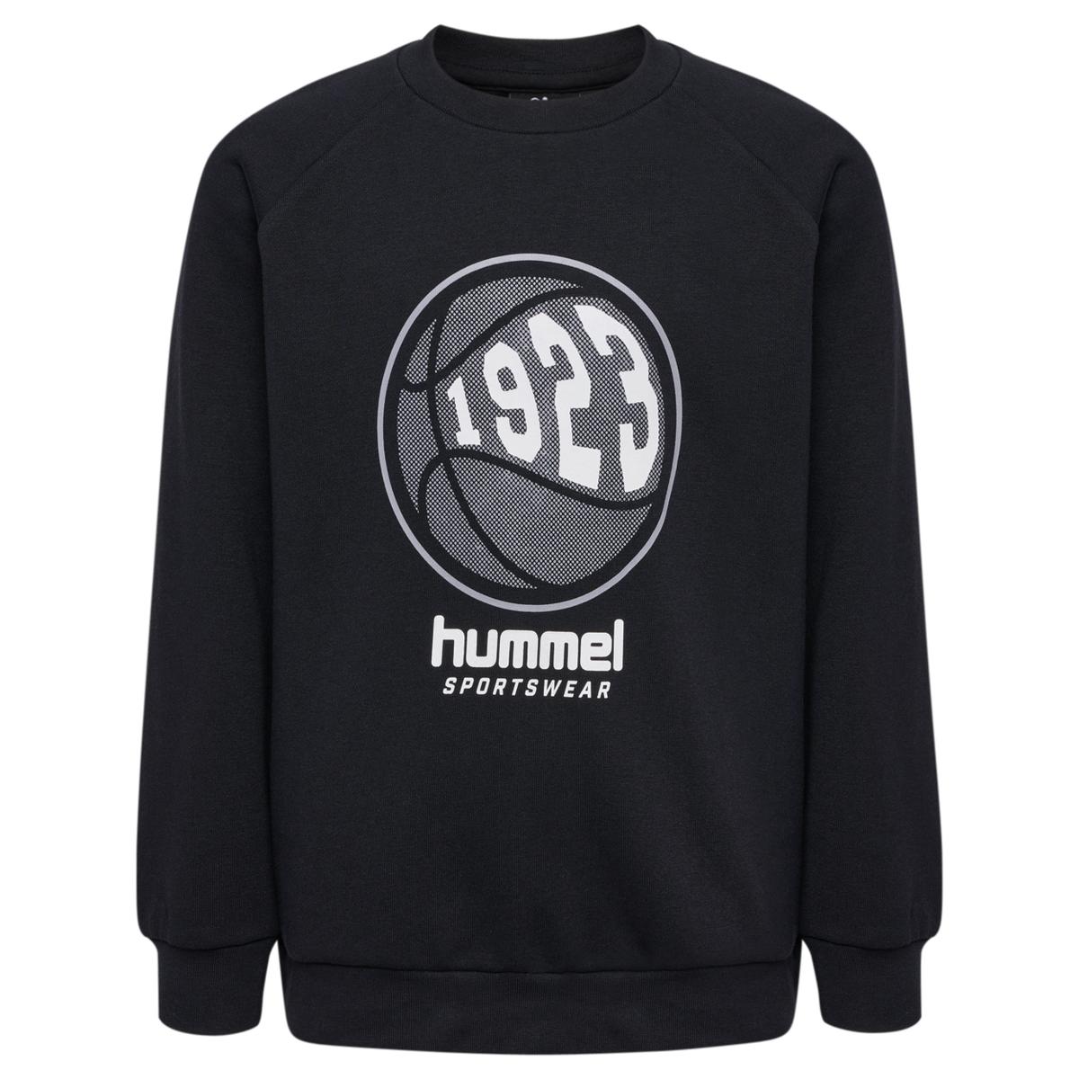 product/h/u/hummel_225468-2001_black_3.jpg