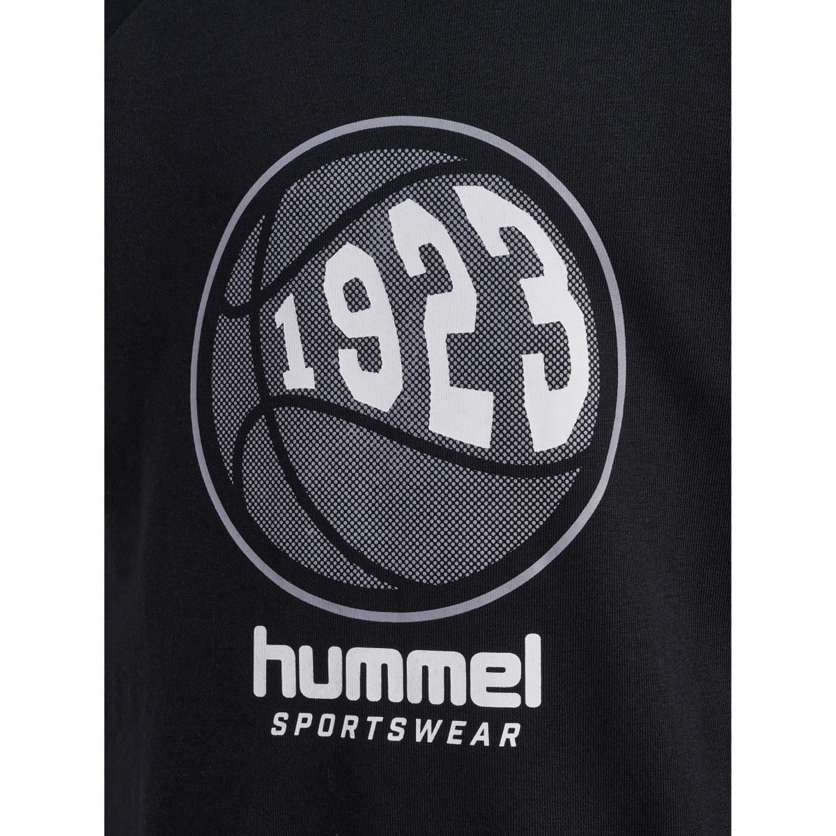 product/h/u/hummel_225468-2001_black_4.jpg