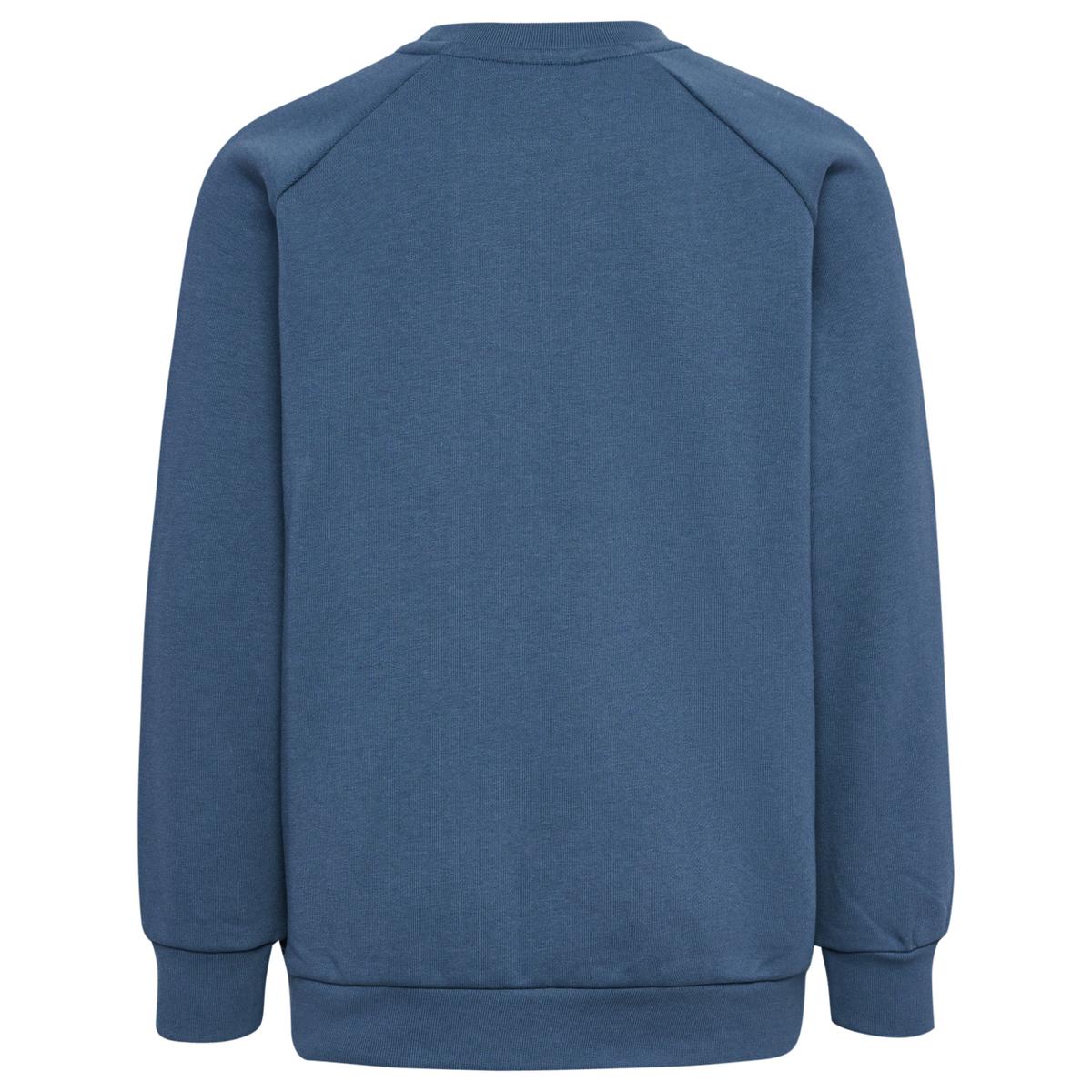product/h/u/hummel_225468-7050_blue_2.jpg