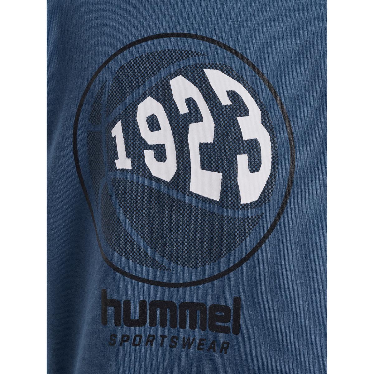 product/h/u/hummel_225468-7050_blue_4.jpg