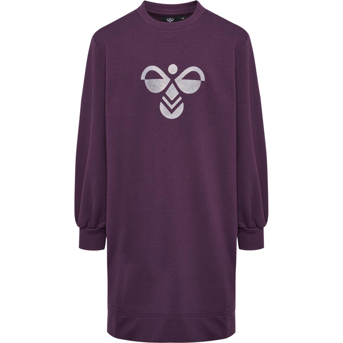 product/h/u/hummel_225489-4073_plum-perfect_1.jpg