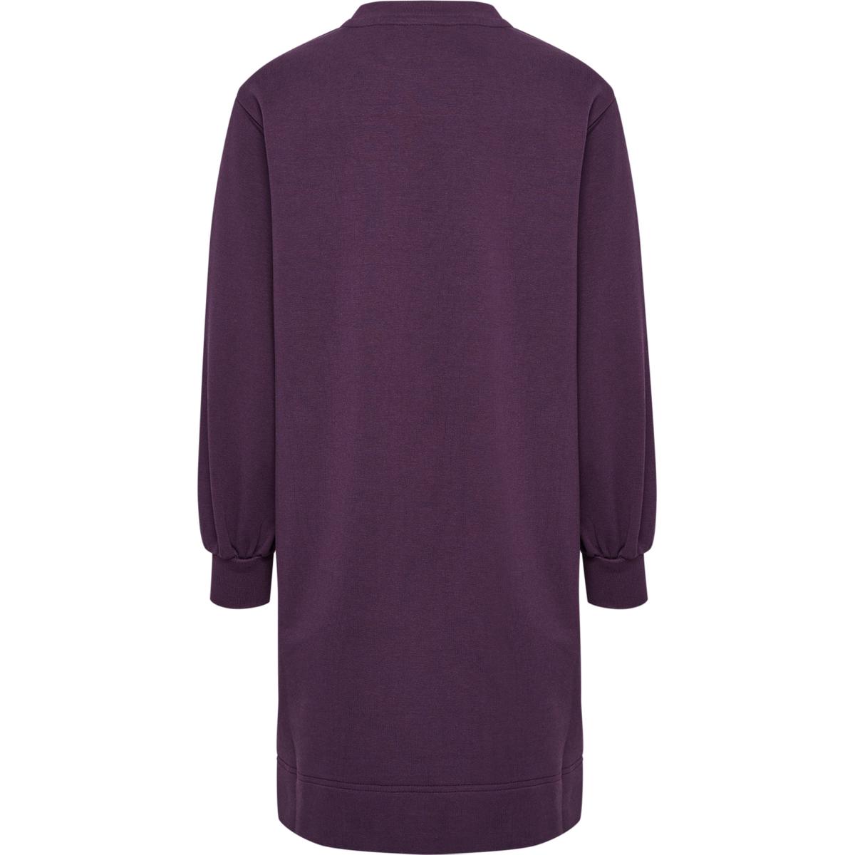product/h/u/hummel_225489-4073_plum-perfect_2.jpg