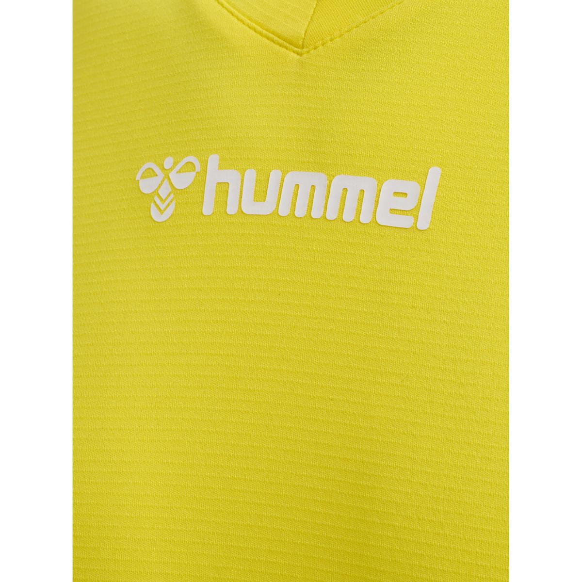 product/h/u/hummel_225520-5269_3.jpg