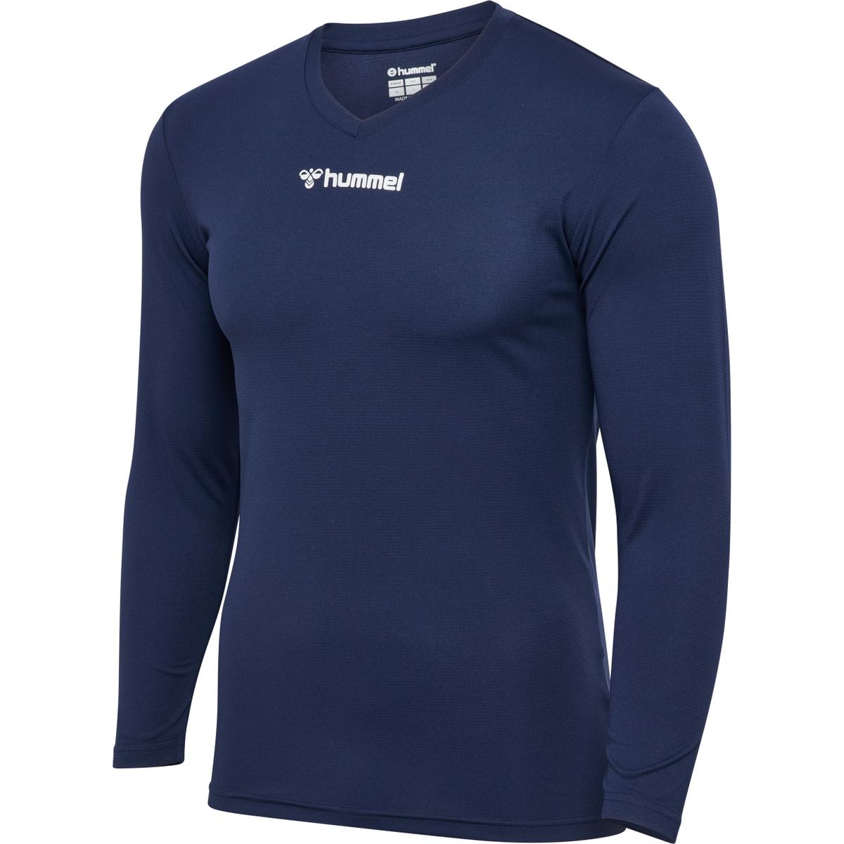product/h/u/hummel_225520-7026_marine_2.jpg