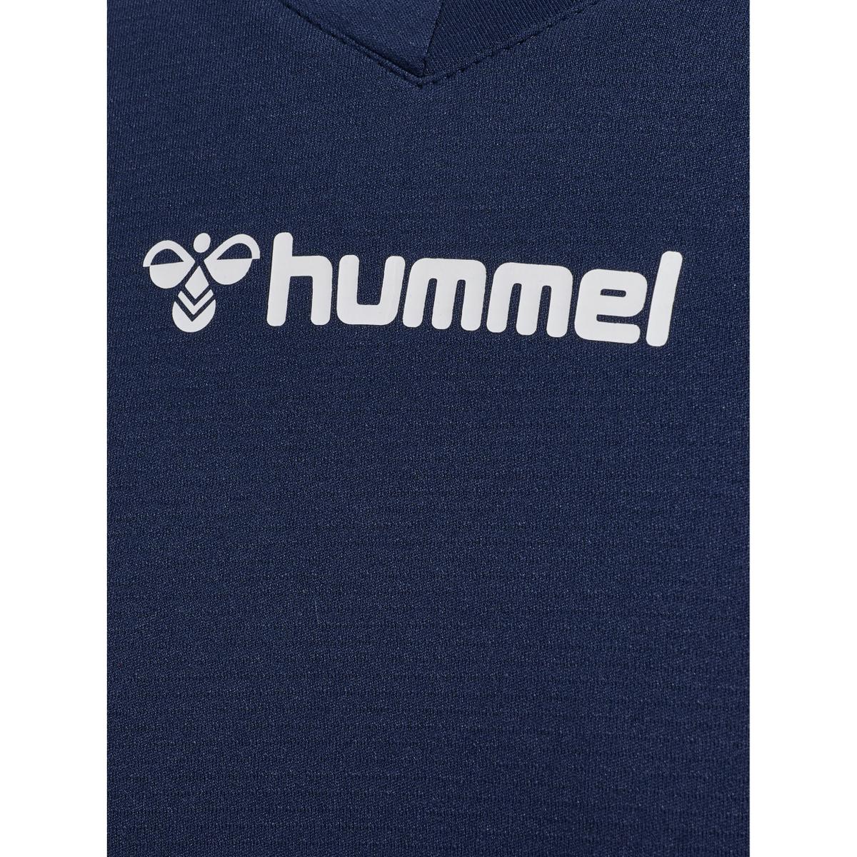product/h/u/hummel_225520-7026_marine_3.jpg