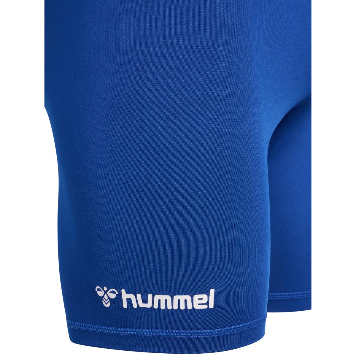 product/h/u/hummel_225522-7045_true-blue_1.jpg