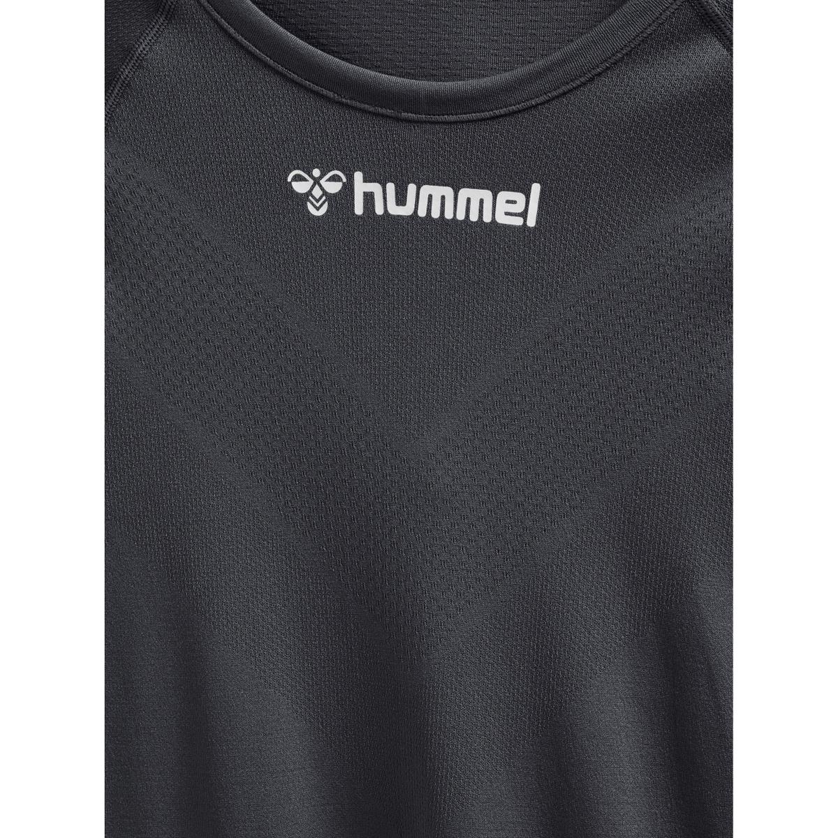 product/h/u/hummel_225524-1525_asphalt_3.jpg