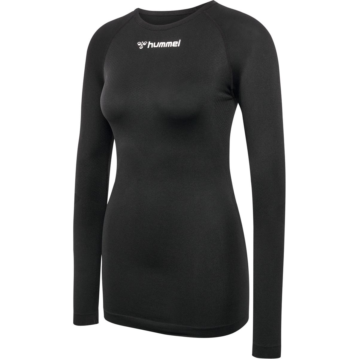 product/h/u/hummel_225524-2001_black_1.jpg