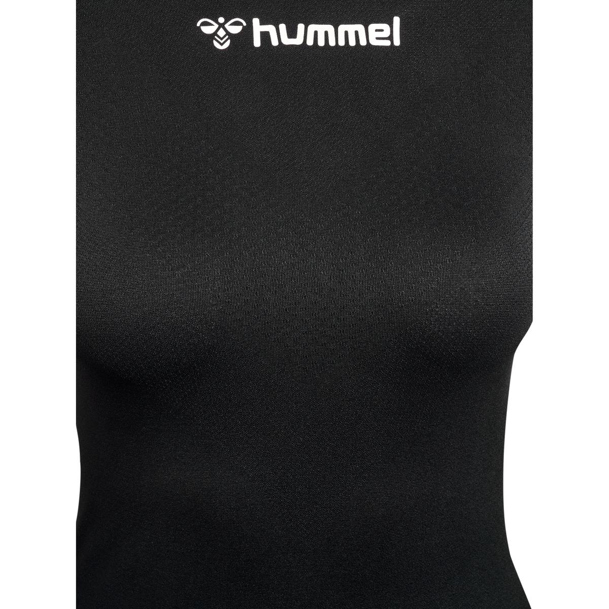 product/h/u/hummel_225524-2001_black_2.jpg