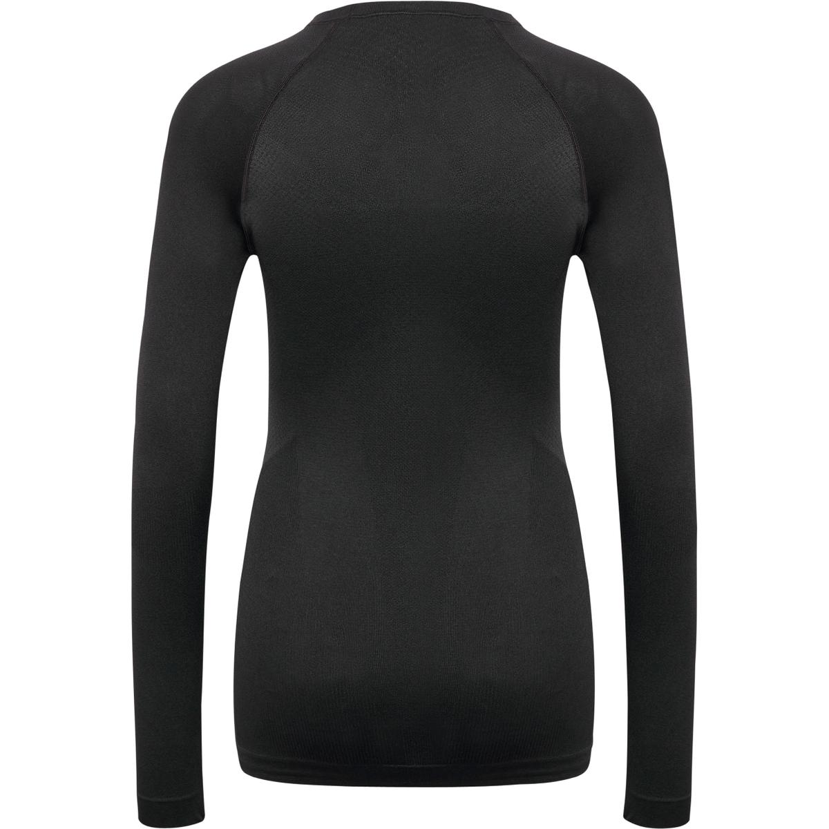 product/h/u/hummel_225524-2001_black_3.jpg