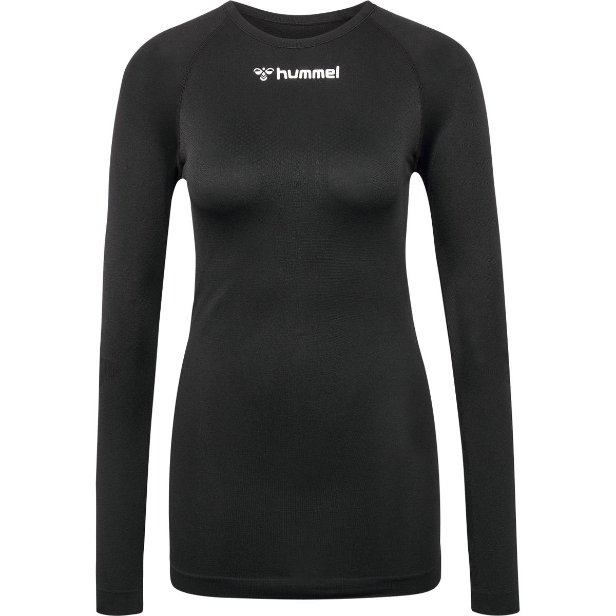 product/h/u/hummel_225524-2001_black_4.jpg