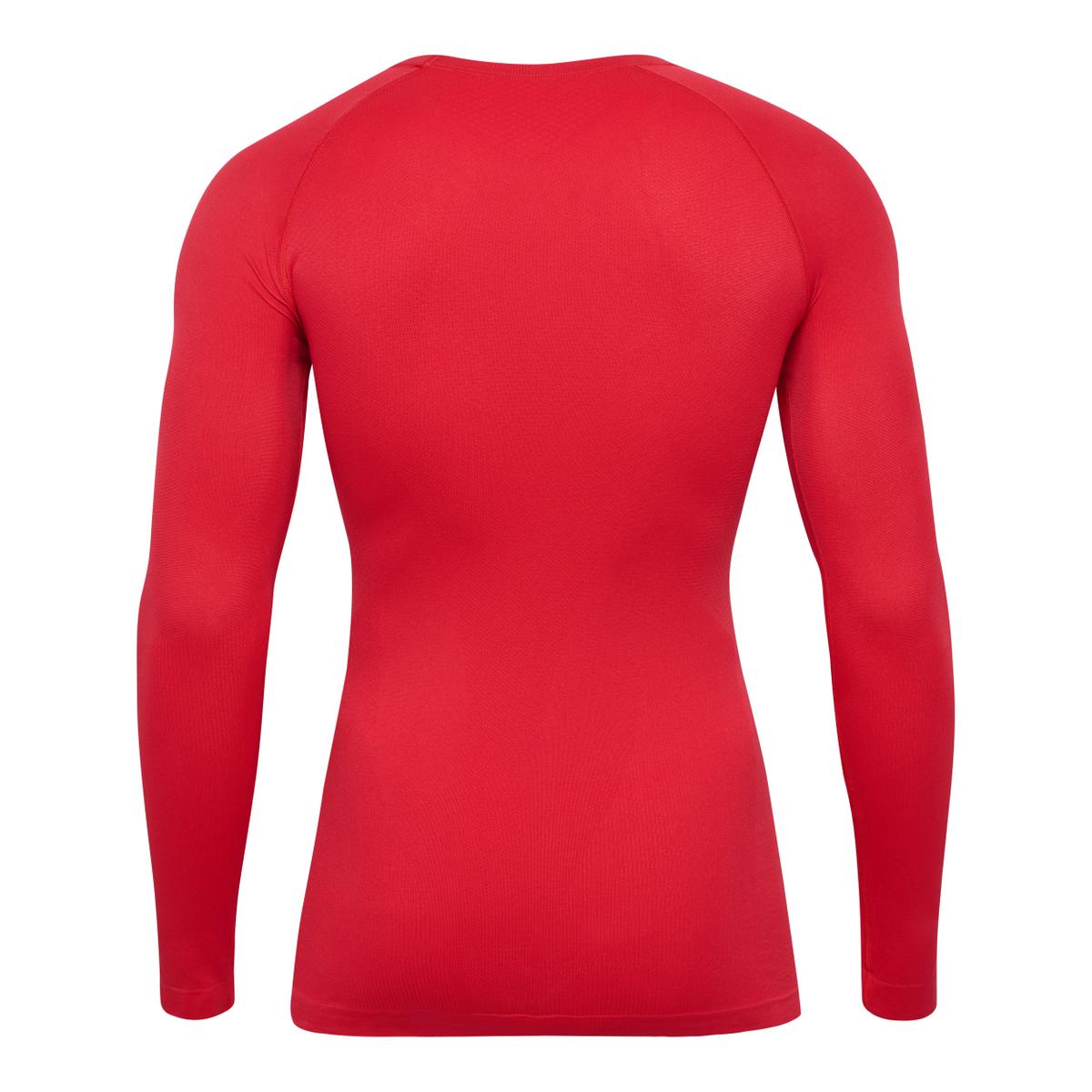 product/h/u/hummel_225524-3062_true-red_3.jpg