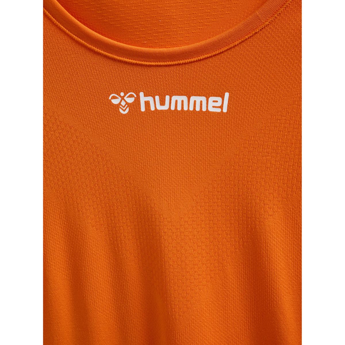 product/h/u/hummel_225524-5190_orange-tiger_3.jpg
