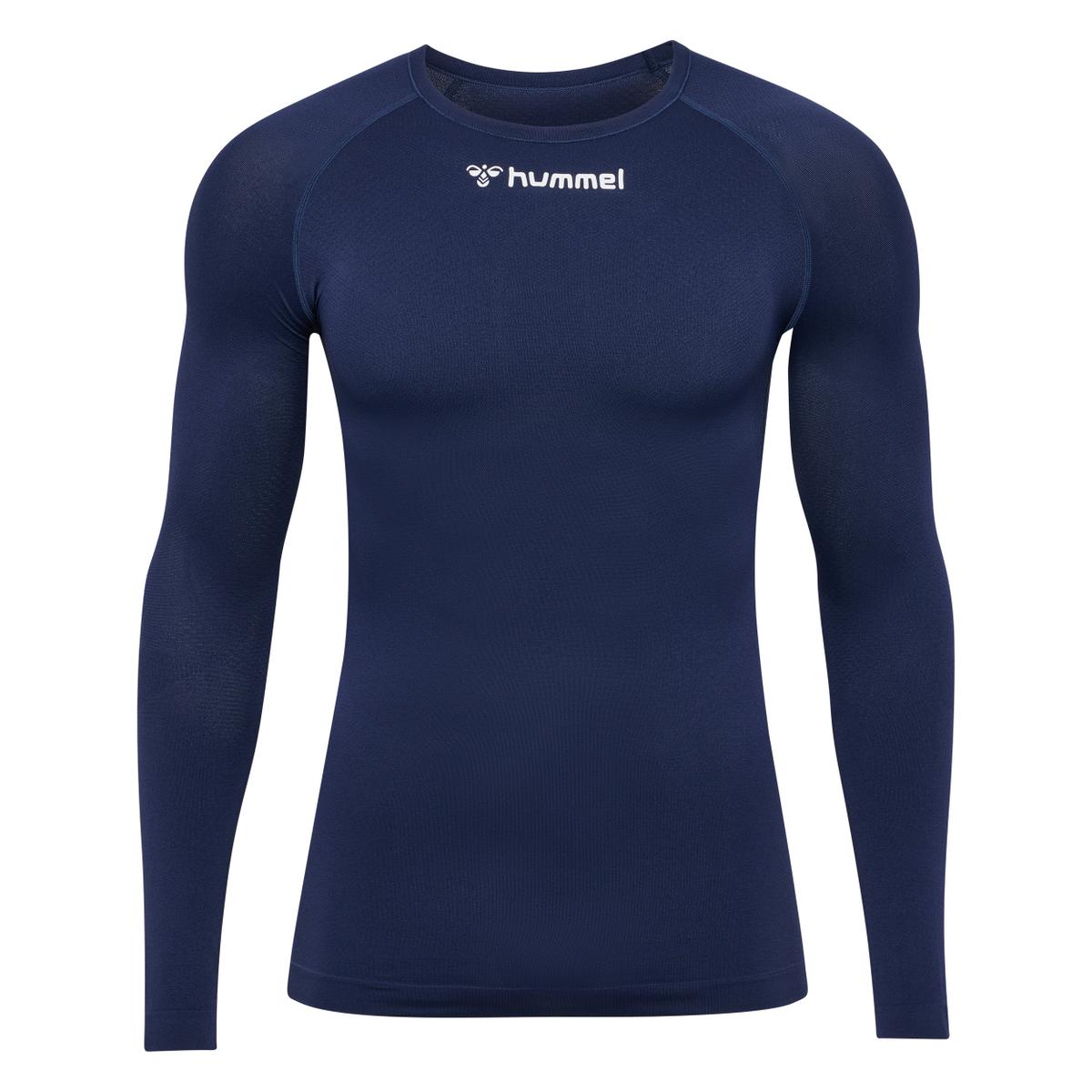 product/h/u/hummel_225524-7026_marine_3.jpg