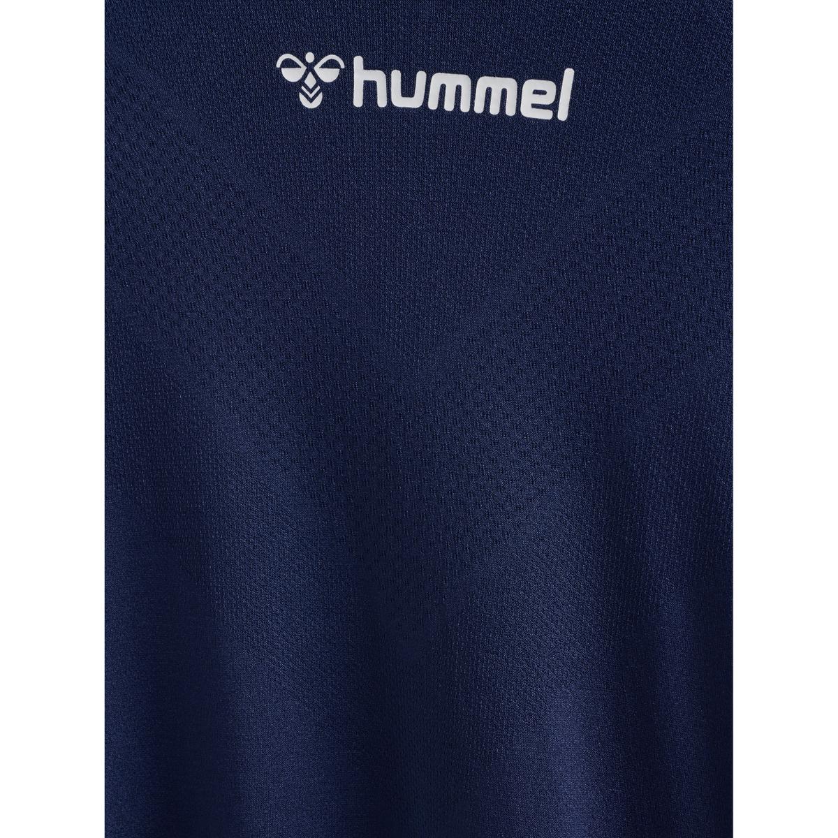 product/h/u/hummel_225524-7026_marine_4.jpg