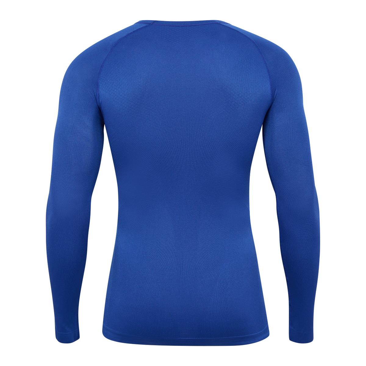 product/h/u/hummel_225524-7045_true-blue_1.jpg