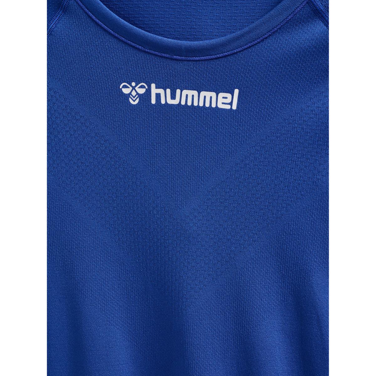 product/h/u/hummel_225524-7045_true-blue_3.jpg