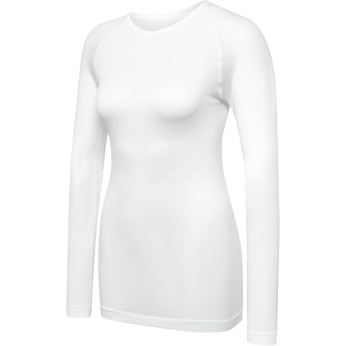 product/h/u/hummel_225524-9001_white_1.jpg
