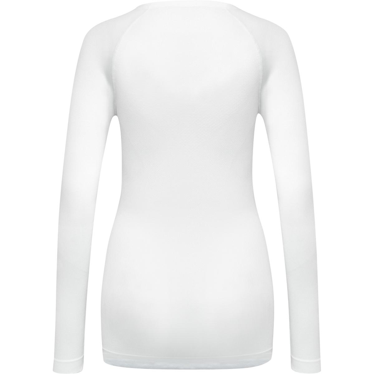 product/h/u/hummel_225524-9001_white_2.jpg