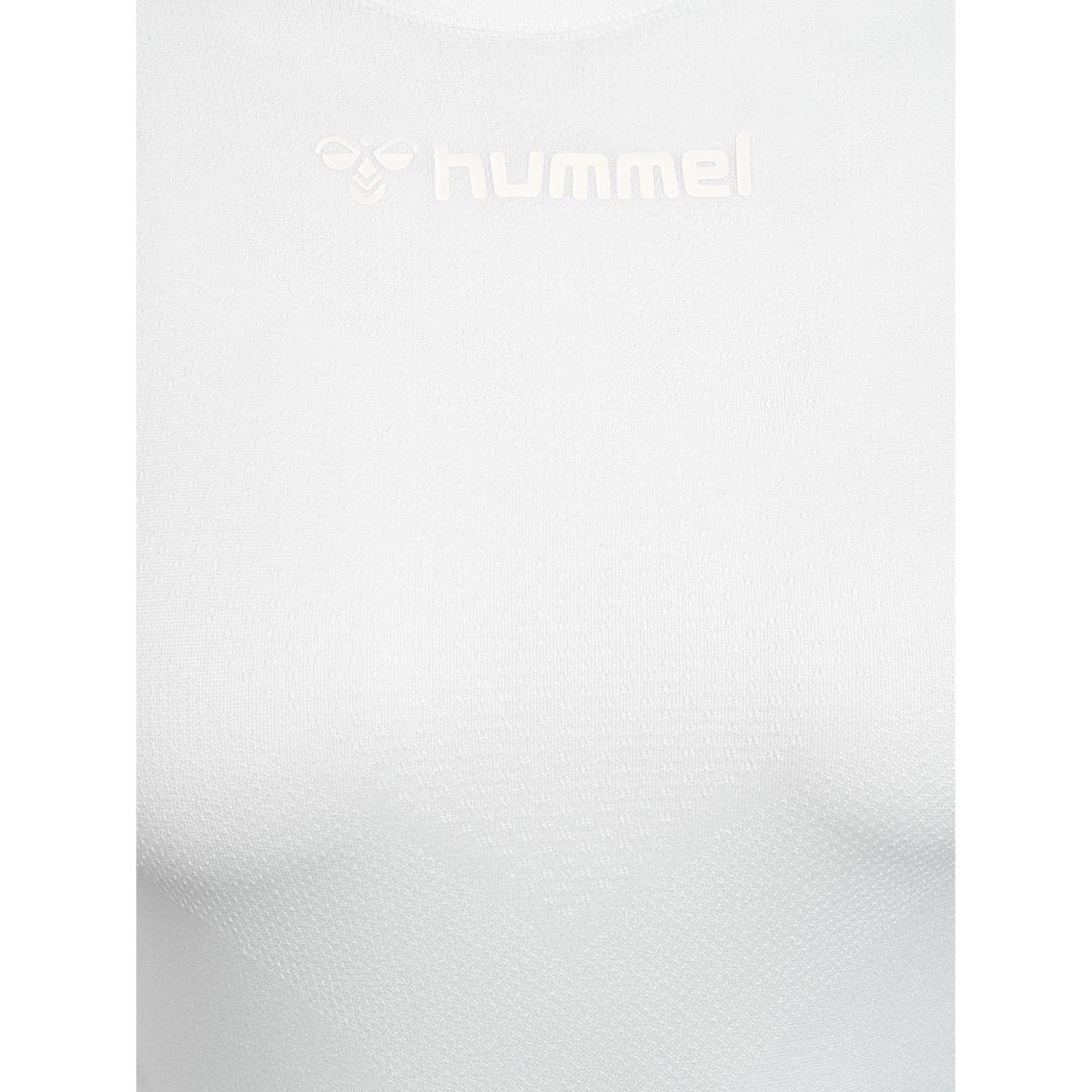product/h/u/hummel_225524-9001_white_3.jpg