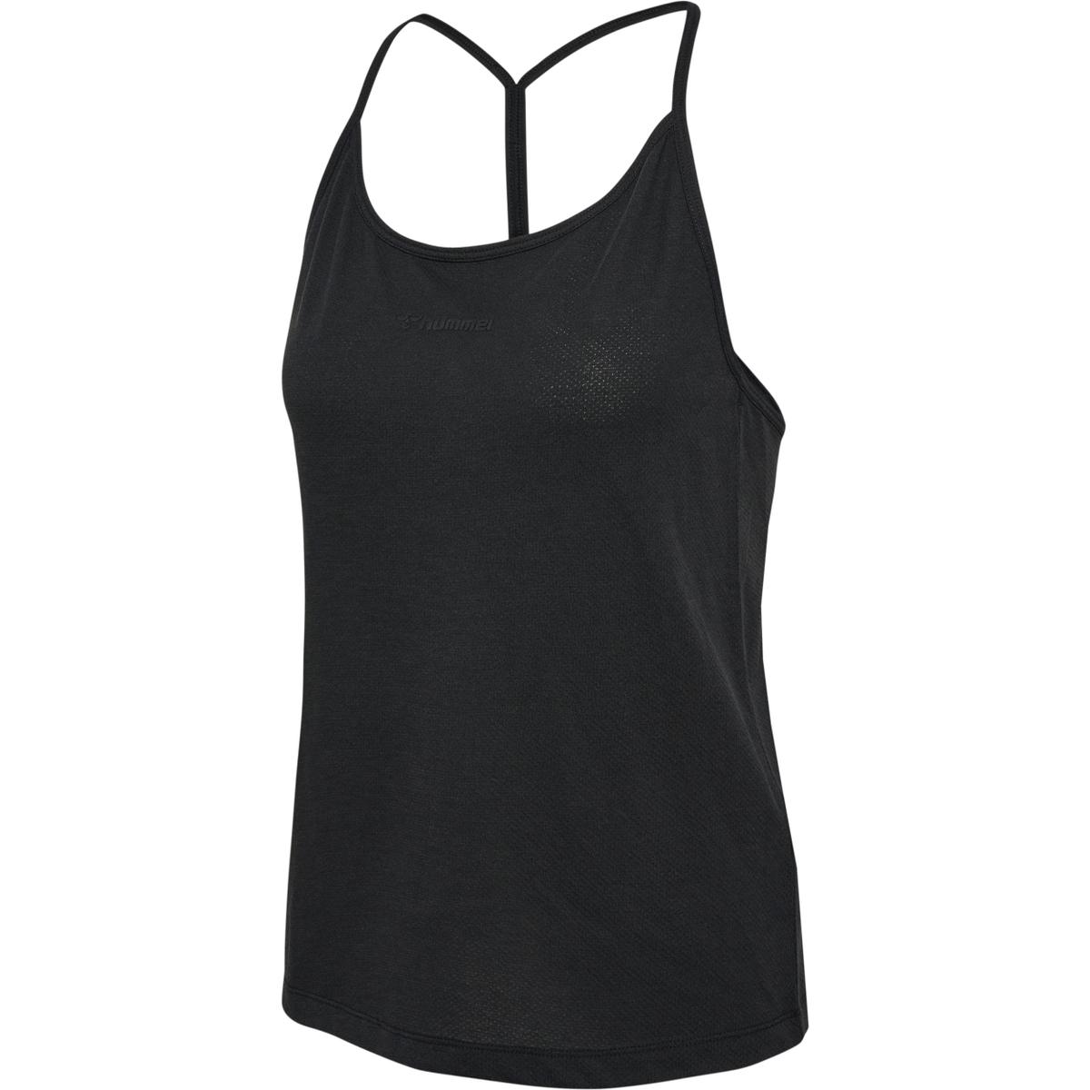 product/h/u/hummel_225607-2001_black_1.jpg