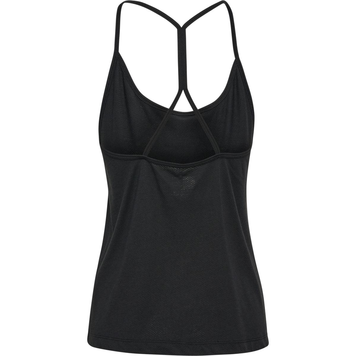 product/h/u/hummel_225607-2001_black_2.jpg