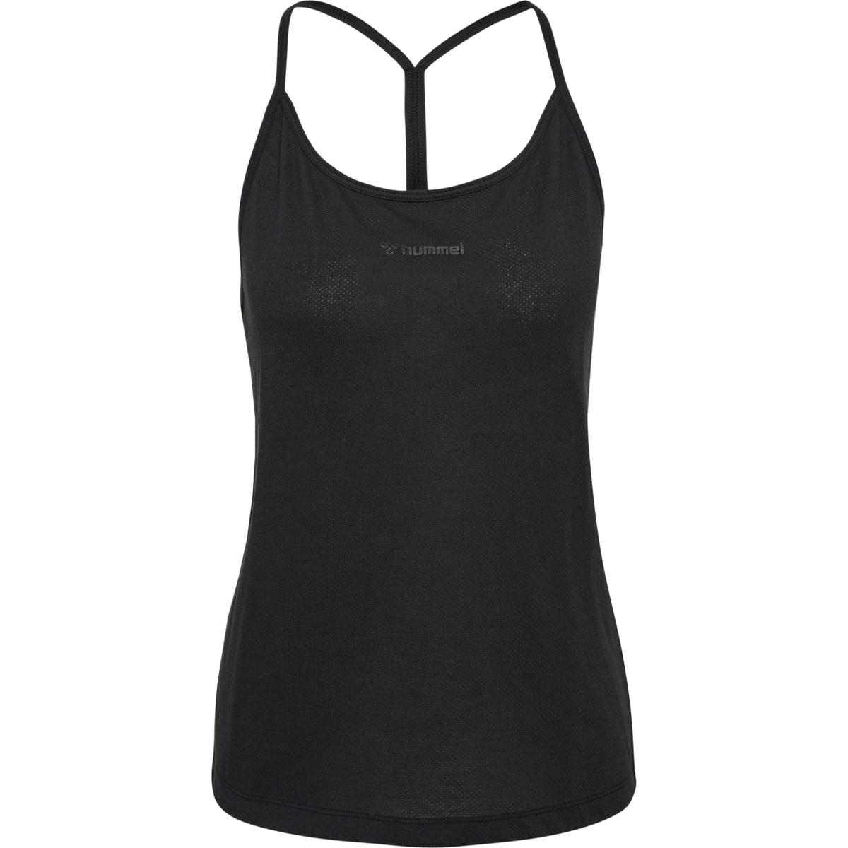 product/h/u/hummel_225607-2001_black_3.jpg