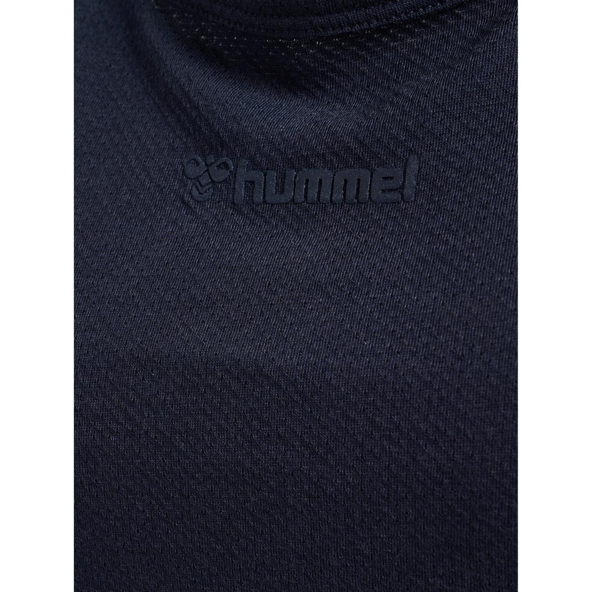 product/h/u/hummel_225607-7089_night-sky_1.jpg