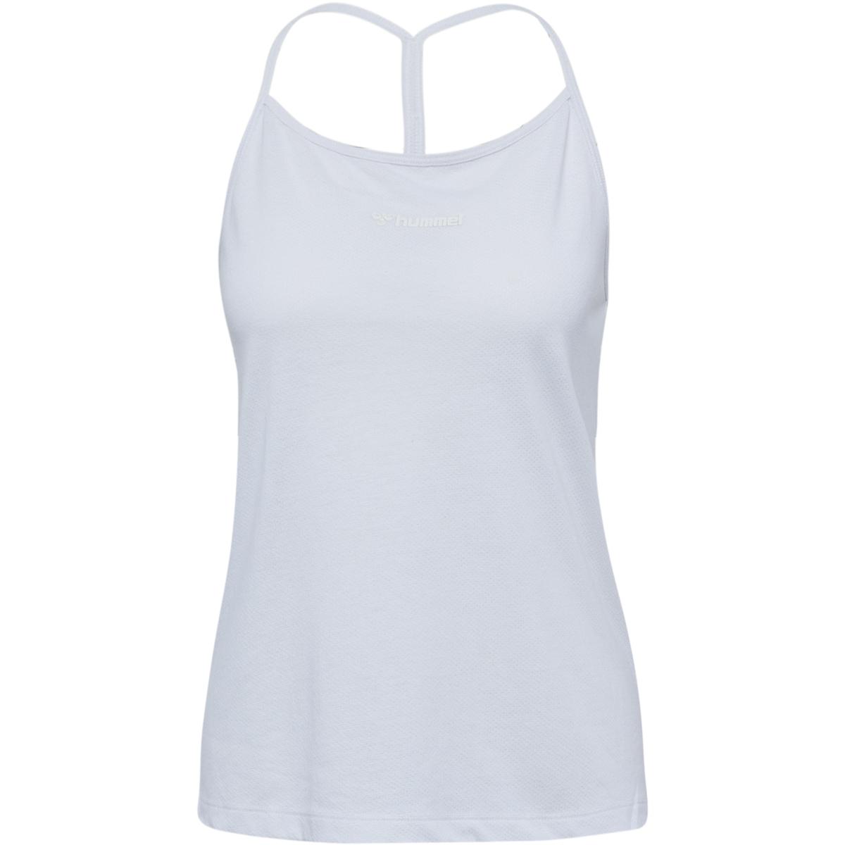 product/h/u/hummel_225607-9001_white_1.jpg