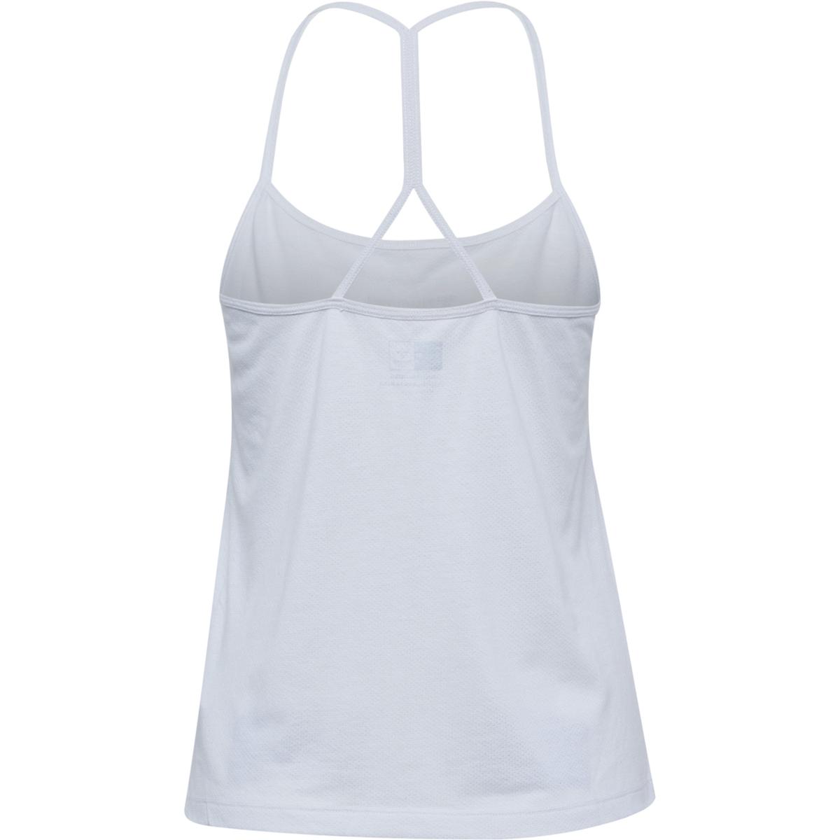 product/h/u/hummel_225607-9001_white_2.jpg