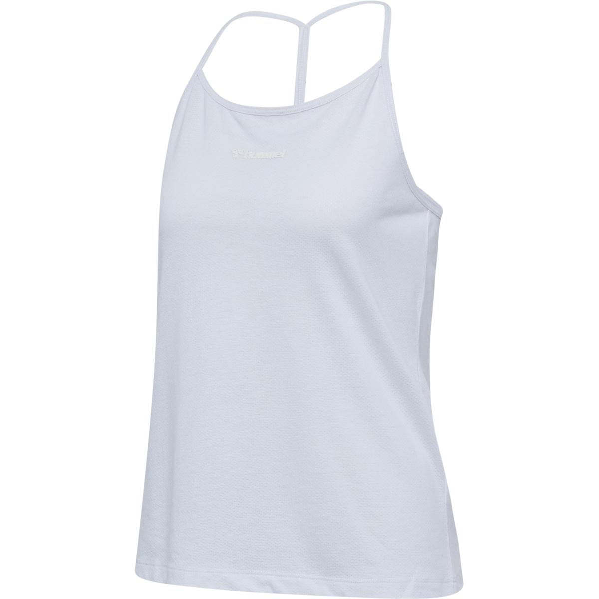 product/h/u/hummel_225607-9001_white_3.jpg