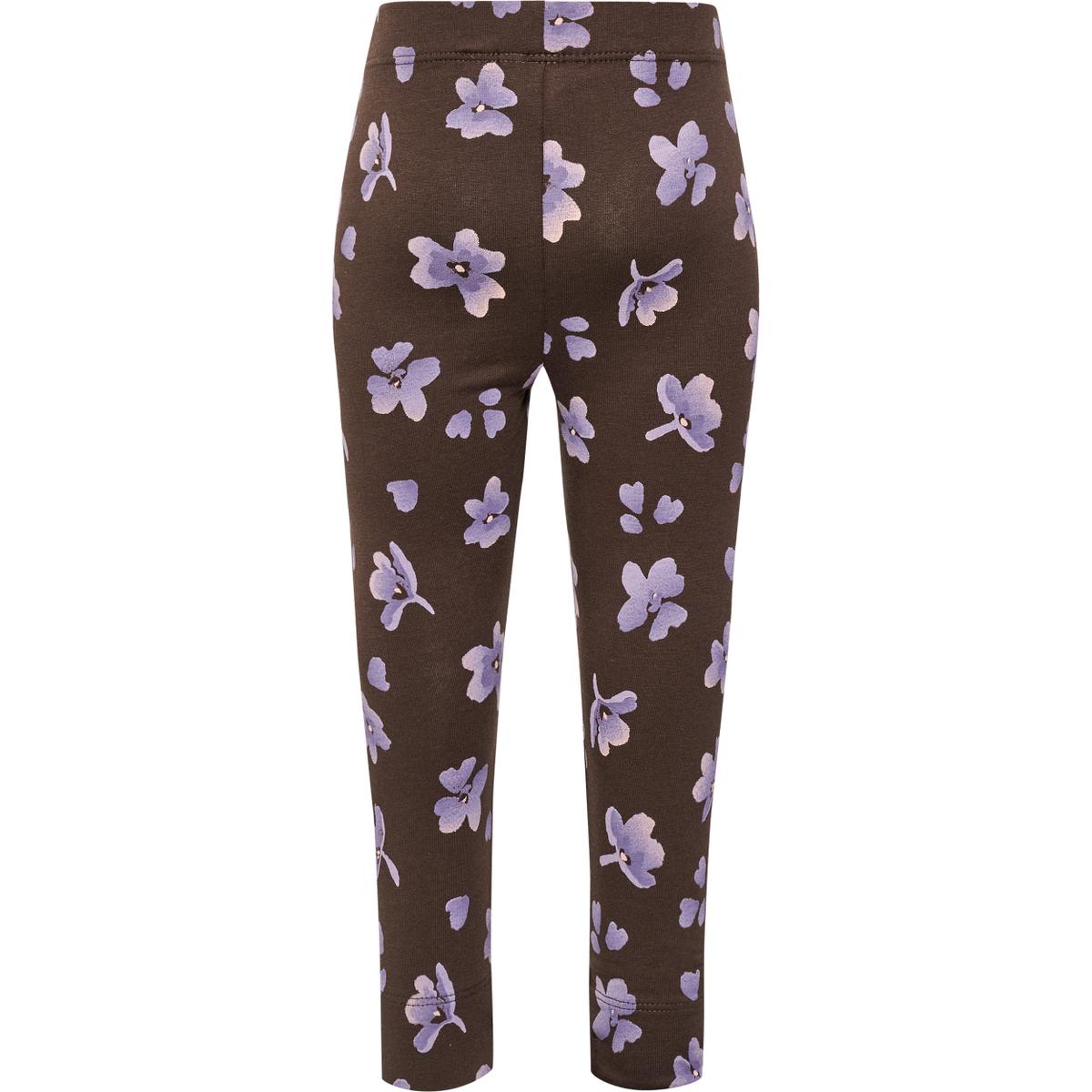 product/h/u/hummel_225803-8026_chocolate-brown_2.jpg
