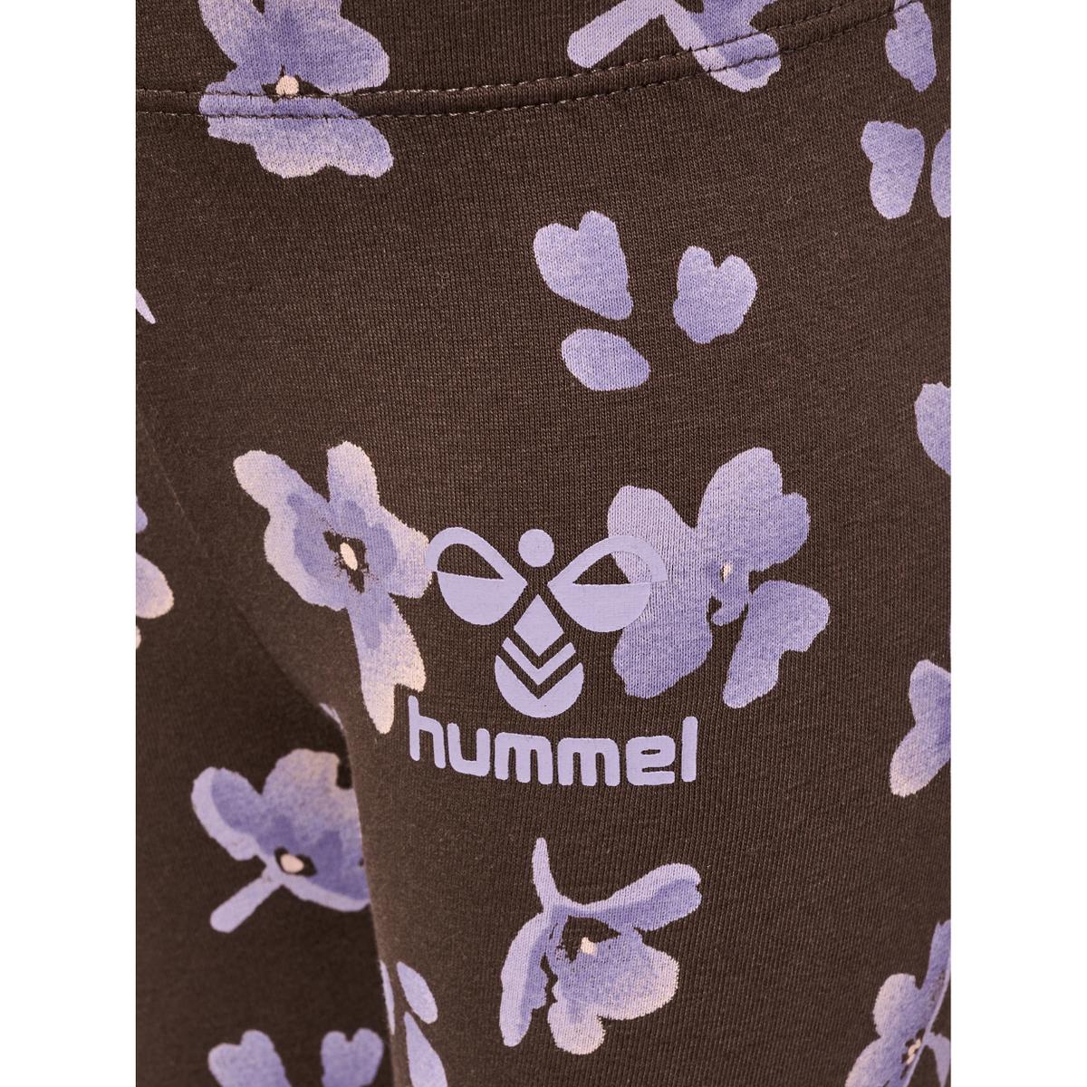 product/h/u/hummel_225803-8026_chocolate-brown_4.jpg