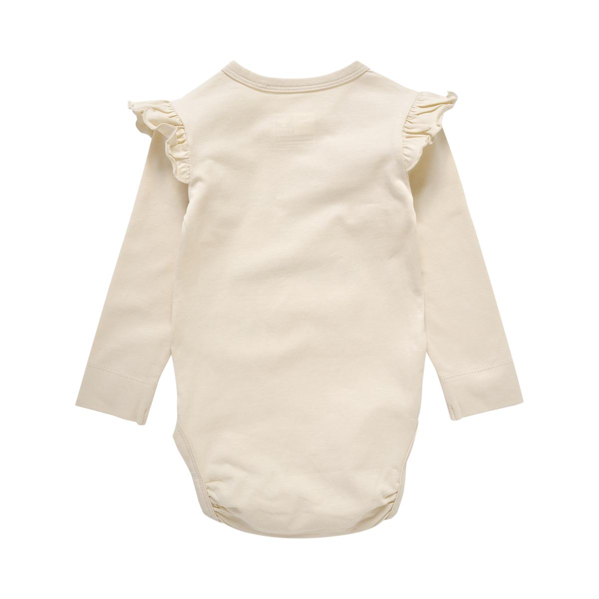 product/h/u/hummel_225806-8141_whitecap-gray_2.jpg