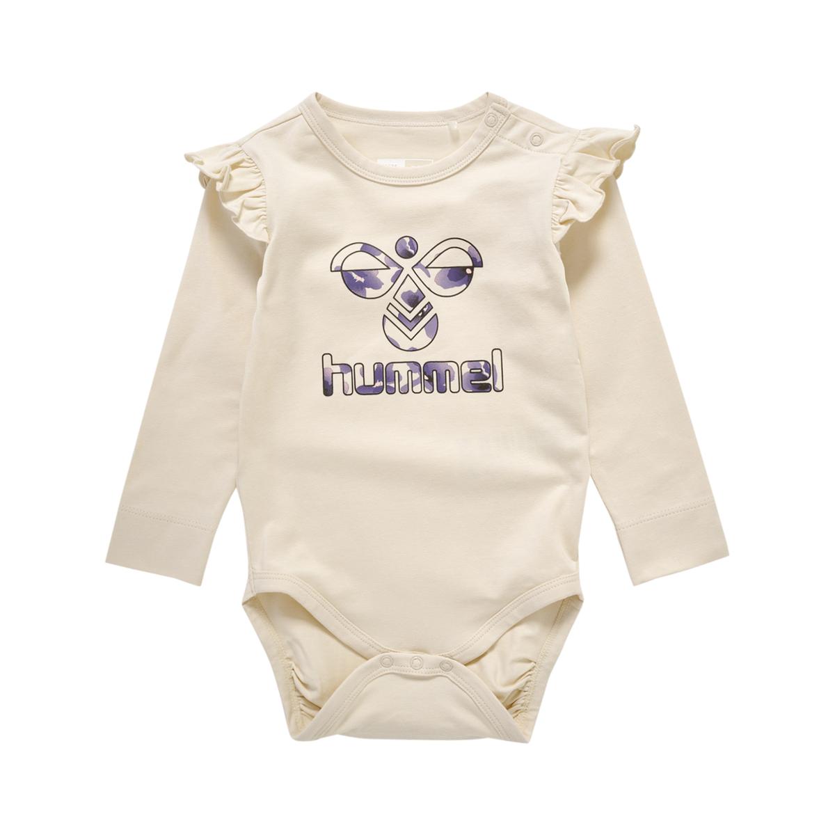 product/h/u/hummel_225806-8141_whitecap-gray_3.jpg