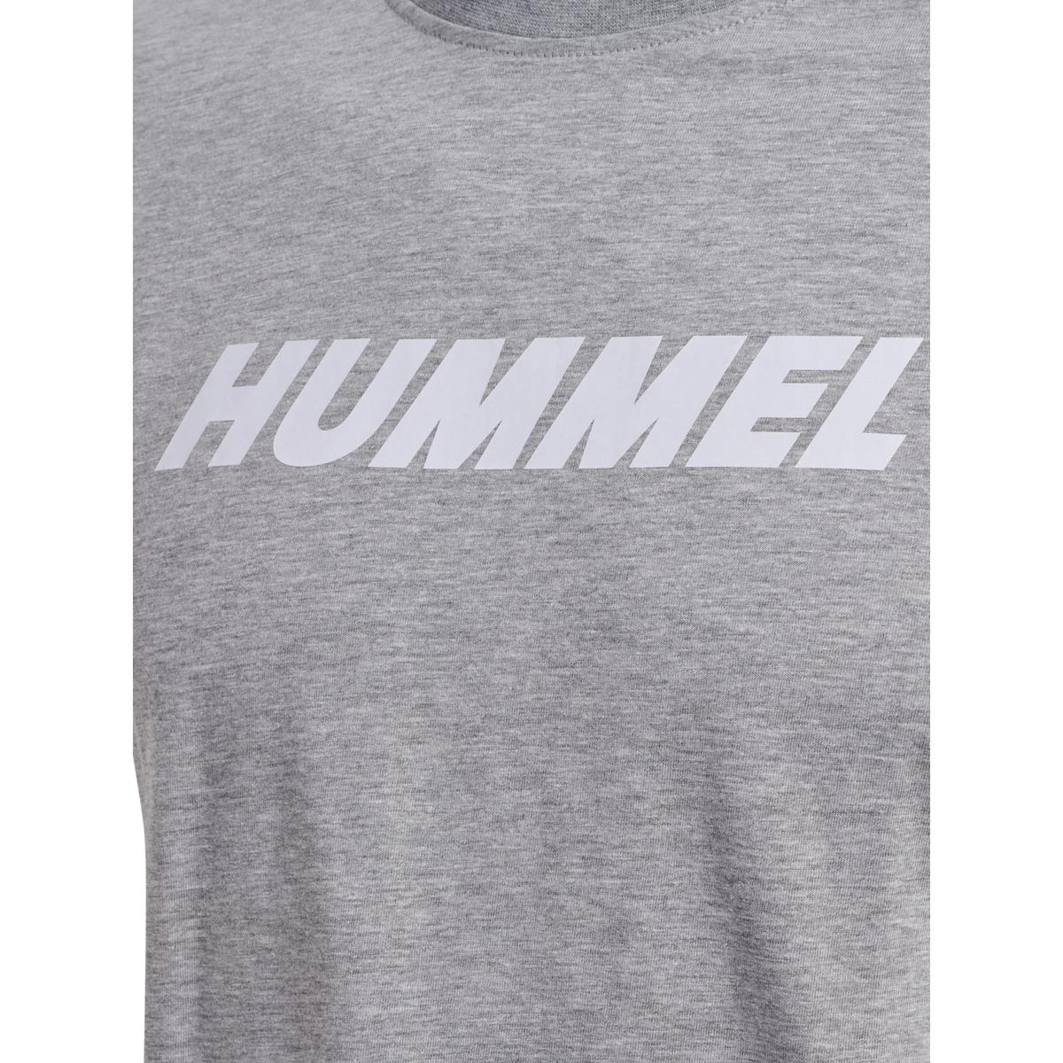 product/h/u/hummel_225882-2006_grey-melange_4.jpg