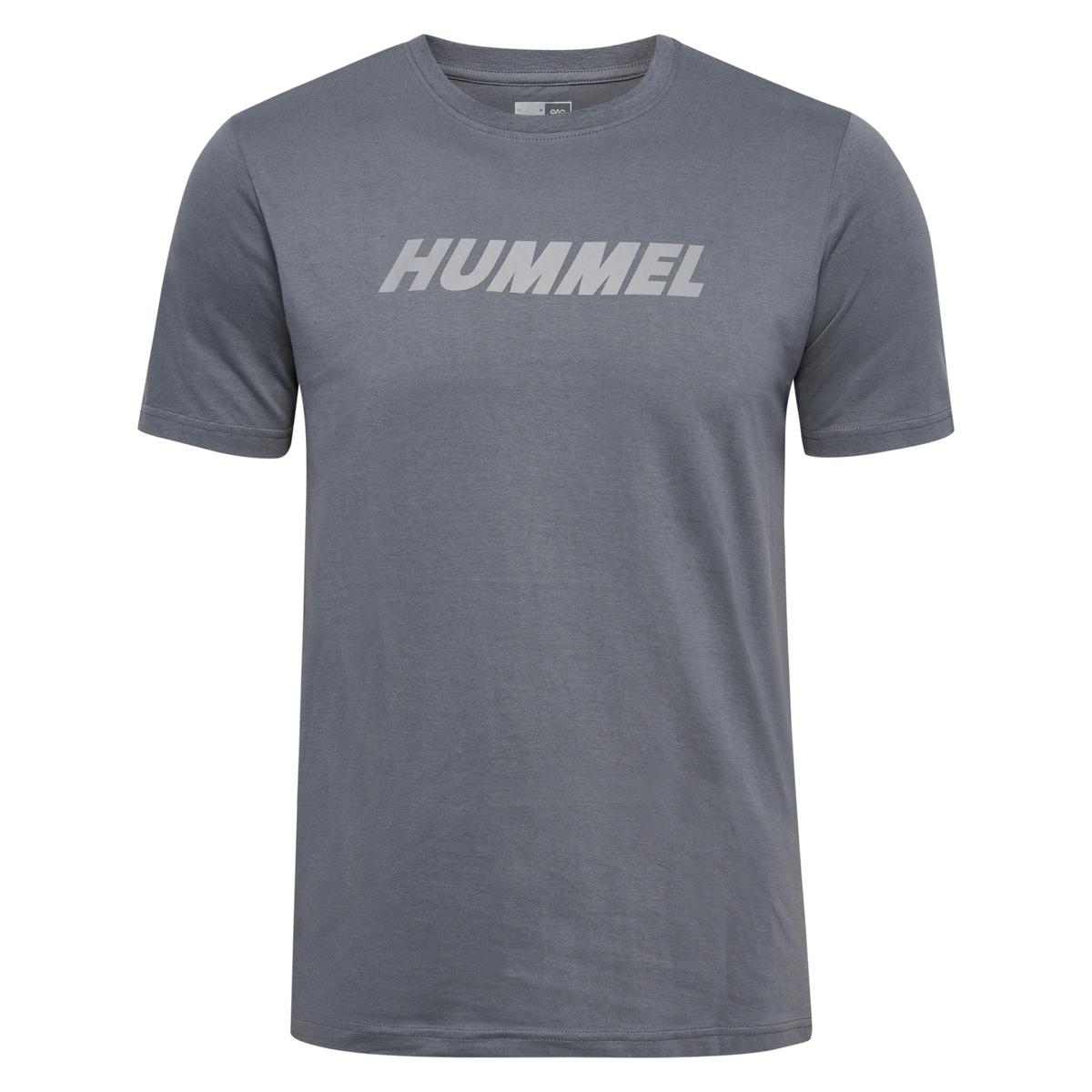 product/h/u/hummel_225882-2864_quiet-shade_3.jpg